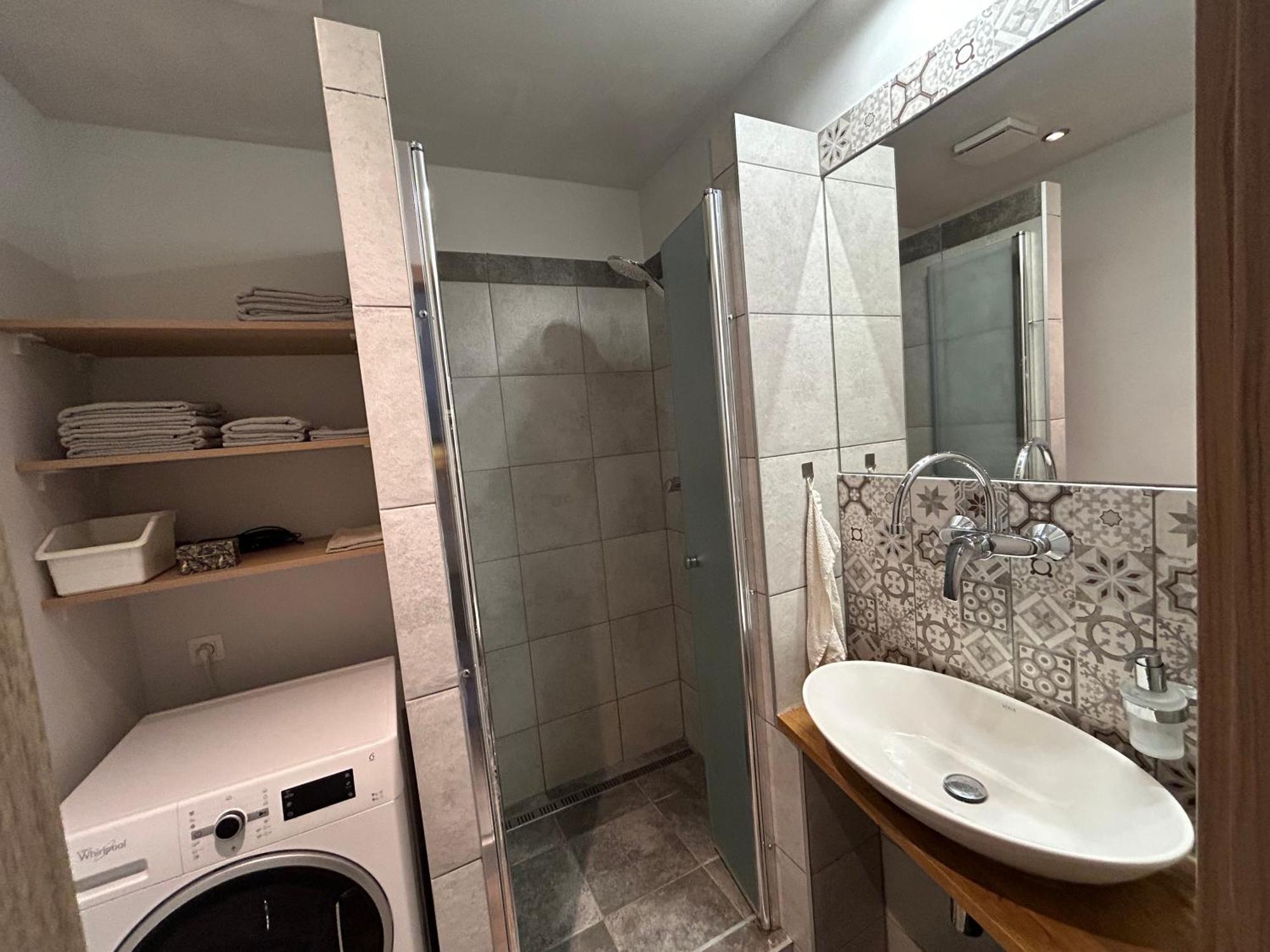 Apartman Lucky, Bojnice 프리에비드자 외부 사진